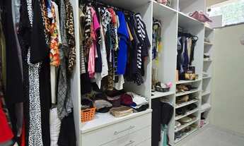 Imagem 5: Condomínio Ponta Negra 2