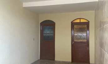 Imagem 6: CASA 04 QUARTOS QD 11 SETOR LESTE (COM VAGA DE GARAGEM