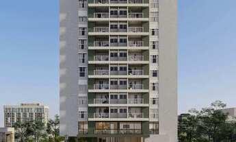 Imagem 4: Apartamento Próximo ao Hospital São José Localização: Fácil acesso aos Hospitais, Clínica