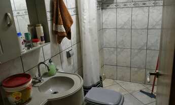 Imagem 2: Casa no Aero Rancho