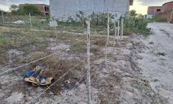 Imagem 6: Terreno 10x20 Conceição do Coité-Ba