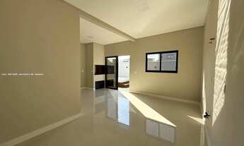 Imagem 6: Casa 3 dormitórios para Venda em Tijucas, Areias, 3 dormitórios, 1 suíte, 3 banheiros, 3 v