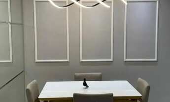 Imagem 2: JB - vende village araça III