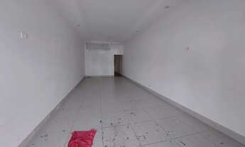 Imagem 2: Ponto comercial para aluguel, Vila Nova - Itu/SP