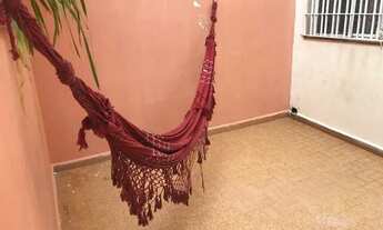 Imagem 7: Casa à venda 202m² 4 dormitórios 1 suíte 3 vagas em Americanópolis