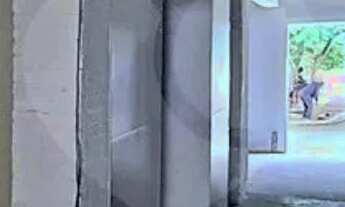 Imagem 5: Salão Comercial à venda ou para locação em Santana - SP