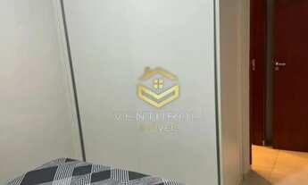 Imagem 7: Apartamento Mobiliado Rota Bracell e Faculdade