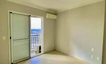 Imagem 6: APARTAMENTO - ALPHAVILLE - SP