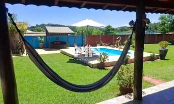 Imagem 7: Chácara a venda Taquaral 1000m²