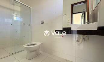 Imagem 13: Sobrado com 3 dormitórios para alugar, 120 m² por R$ 3.500/mês - 303 Sul (Arso 31 E Avso 2