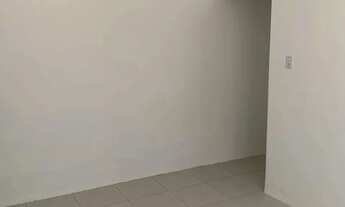 Imagem 7: Apartamento com 1 Quarto(s) e 1 banheiro(s) para Alugar, 50 m² por R$ 1320 / Mês