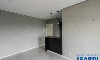 Imagem 5: APARTAMENTO - LIBERDADE - SP