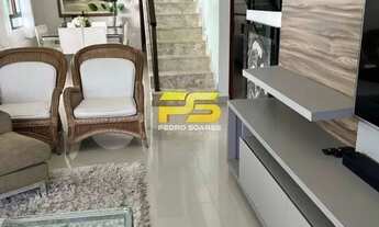 Imagem 6: Casa de Condomínio com 5 quartos à Venda, bananeiras - Bananeiras