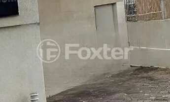 Imagem: Apartamento à venda Avenida Professor Oscar