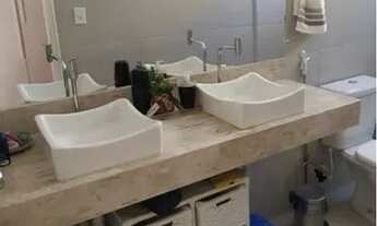 Imagem 5: Casa no São Francisco