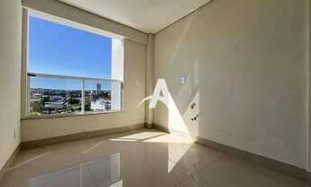 Imagem: Aluguel Apartamento PATRIMONIO