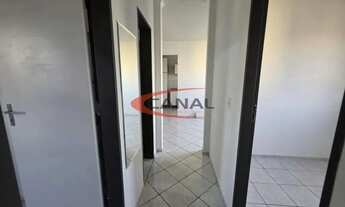 Imagem 4: Apartamento no bairro Sabiá V