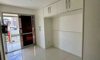 Imagem 3: Apartamento à venda no NEO ITAIGARA LIFE , ITAIGARA, Salvador, BA