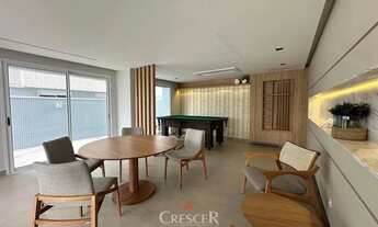 Imagem 5: Apartamento alto padrão a venda em Caiobá