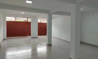 Imagem 4: Imóvel para ponto comercial