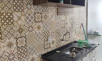 Imagem 3: Alugo Apartamento com 2 dormitórios