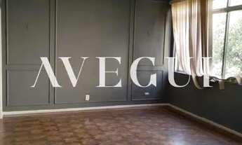 Imagem 7: Apartamento : Duplex / Residencial / Laranjeiras