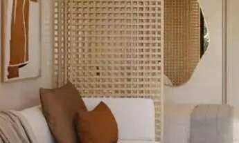 Imagem 3: Apartamento em Carneiros com entrada de 6% e saldo financiado invista ou usufrua neste meg