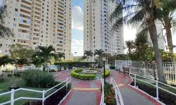 Imagem 2: Condomínio Vita Club - R$ 265 mil