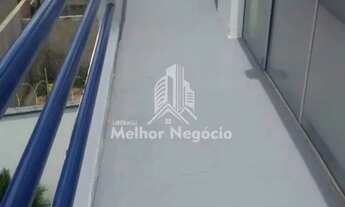 Imagem 3: Galpão / Barracão à venda com 02 salões comerciais e 01 casa nos fundos, no bairro Cidade