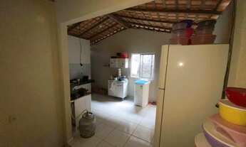 Imagem 5: Mh Vendo casa no Distrito