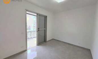 Imagem 5: Apartamento com 3 dormitórios para alugar, 130 m² por R$ 6.637,00/mês - Centro - Osasco/SP