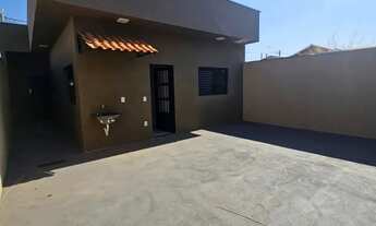 Imagem 3: Vende-se casa em Bady Bassitt Lago Sul