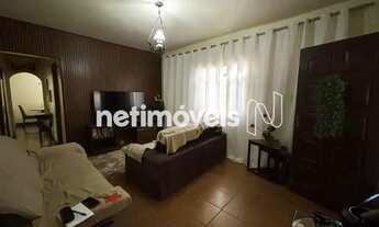 Imagem 4: Casa, 4 quartos - Bairro Lagoa