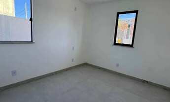 Imagem 5: CASA NO PADANG BEACH RESIDENCE [11472