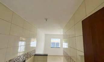 Imagem 5: Casa com 1 Quartos para alugar por R$ 1.150/mês - Chácara de Inoã - Maricá/RJ