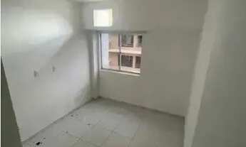 Imagem: Apartamento à venda no EDF. CATALINA