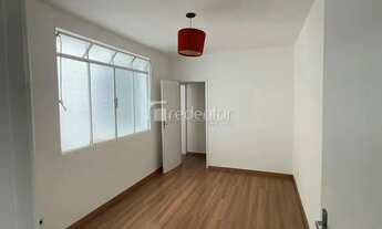 Imagem 2: EXCELENTE APARTAMENTO