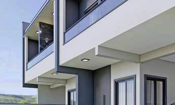 Imagem 7: Casa residencial próximo ao Shopping Continente