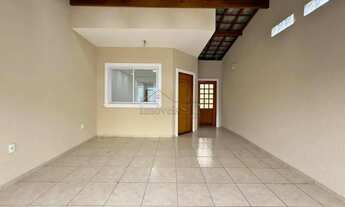 Imagem 2: Casas Padrão em São José dos Campos