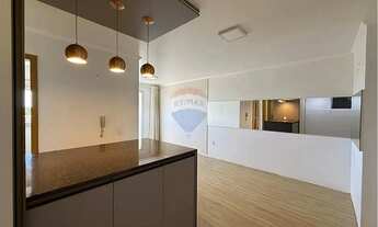 Imagem 5: Apartamento no Bairro São João Vista Livre e Estrutura Completa!