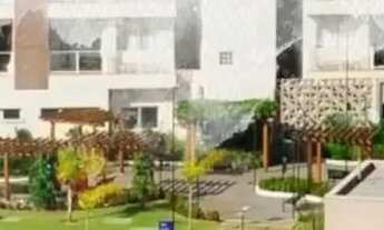 Imagem: Alugo Caldas Nova