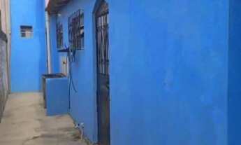 Imagem 2: Vendo está casa no Benguí/EC