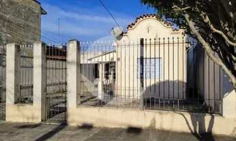 Imagem 7: Terreno Residencial em Vila Carrão