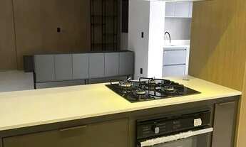 Imagem 5: Imóvel para venda tem 89 metros quadrados com 2 quartos em Despraiado - Cuiabá - MT