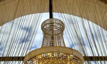 Imagem 5: Lotes a partir de 1000m²- Condomínio Riviera da Comenda Lote à Venda, 1000.00 por R$ 12000