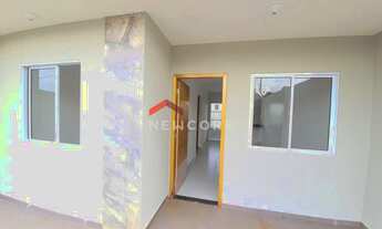 Imagem 3: Casa em Floresta - Centro - Floresta/PR