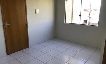 Imagem 7: Imóvel para aluguel possui 26 metros quadrados com 1 quarto em Capão da Imbuia - Curitiba