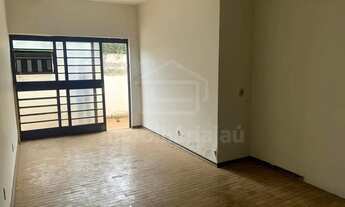 Imagem 2: IMÓVEL PARA VENDA COM EXCELENTE LOCALIZAÇÃO