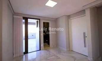 Imagem 5: Apartamento à venda no bairro Sagrada Família