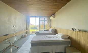 Imagem 2: Casa para Venda em Florianópolis, Morro das Pedras, 5 dormitórios, 5 suítes, 9 banheiros